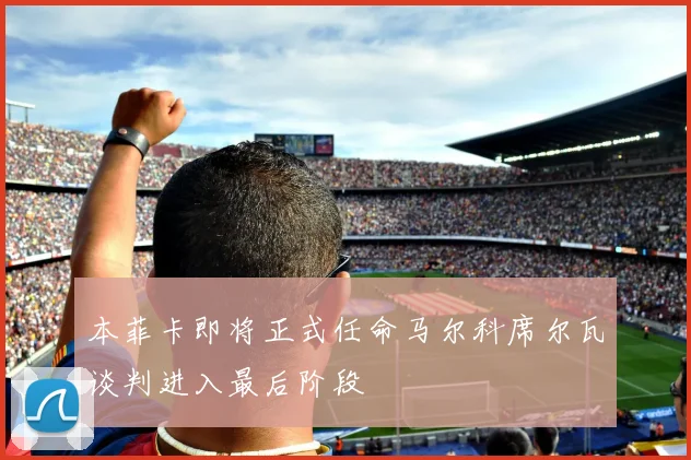本菲卡即将正式任命马尔科席尔瓦谈判进入最后阶段